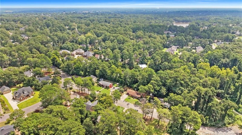 314 Parkview Ave, Fayetteville, NC 28305