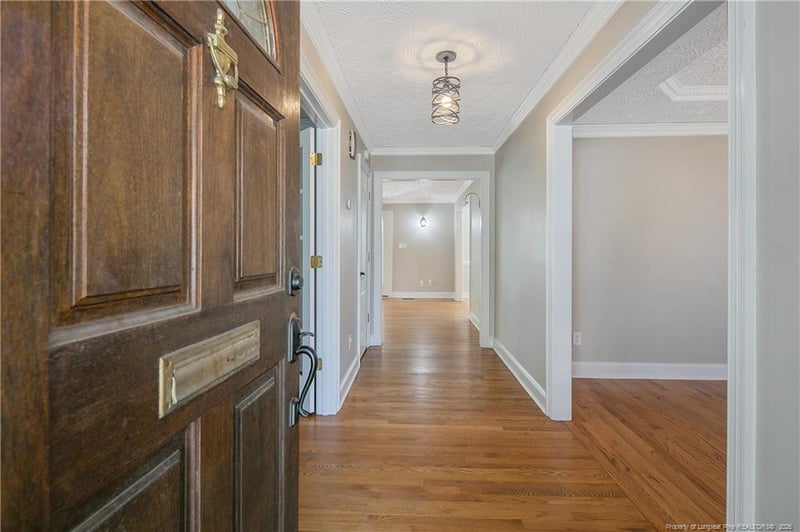 314 Pinecrest Dr, Fayetteville, NC 28305