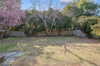 314 Pinecrest Dr, Fayetteville, NC 28305