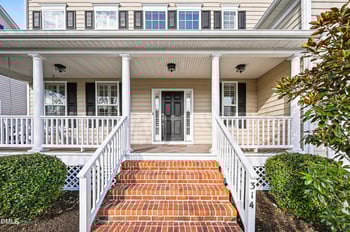 314 Powers Ferry Rd, Cary, NC 27519