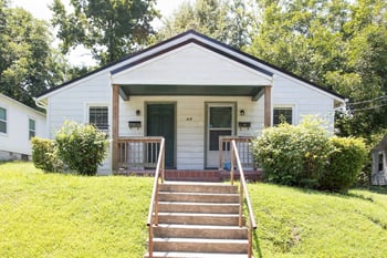314 Price Ave, Durham, NC 27707