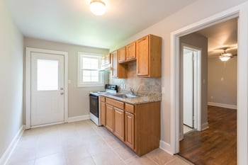 314 Price Ave, Durham, NC 27707