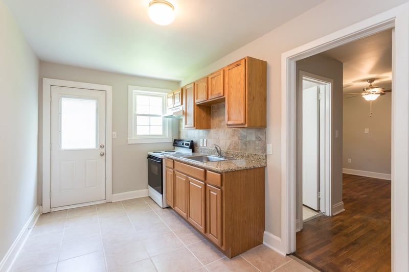 314 Price Ave, Durham, NC 27707