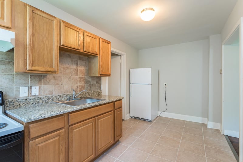 314 Price Ave, Durham, NC 27707