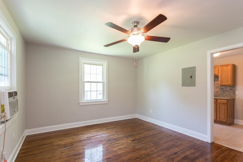 314 Price Ave, Durham, NC 27707