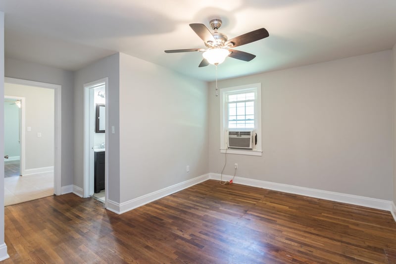 314 Price Ave, Durham, NC 27707