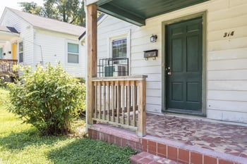 314 Price Ave, Durham, NC 27707