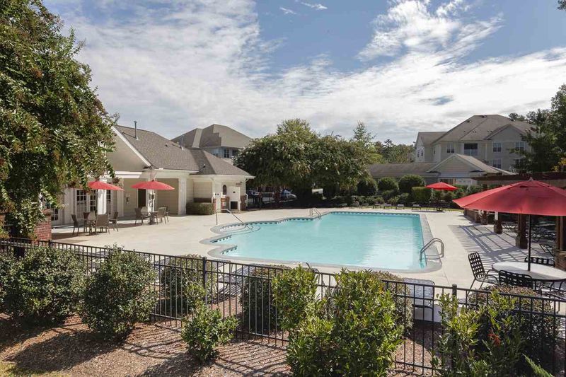 314 Providence Glen Dr #314, Chapel Hill, NC 27514