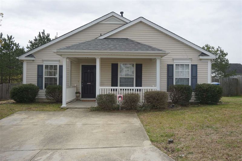 314 Quartz Dr, Durham, NC 27703