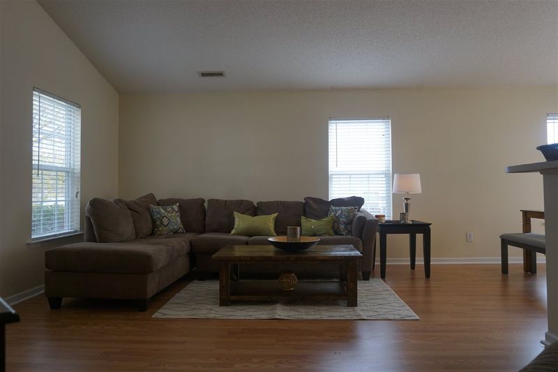 314 Quartz Dr, Durham, NC 27703