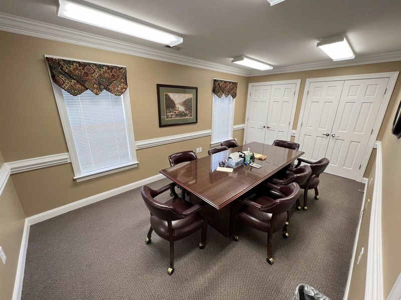 314 Raleigh St, Holly Springs, NC 27540