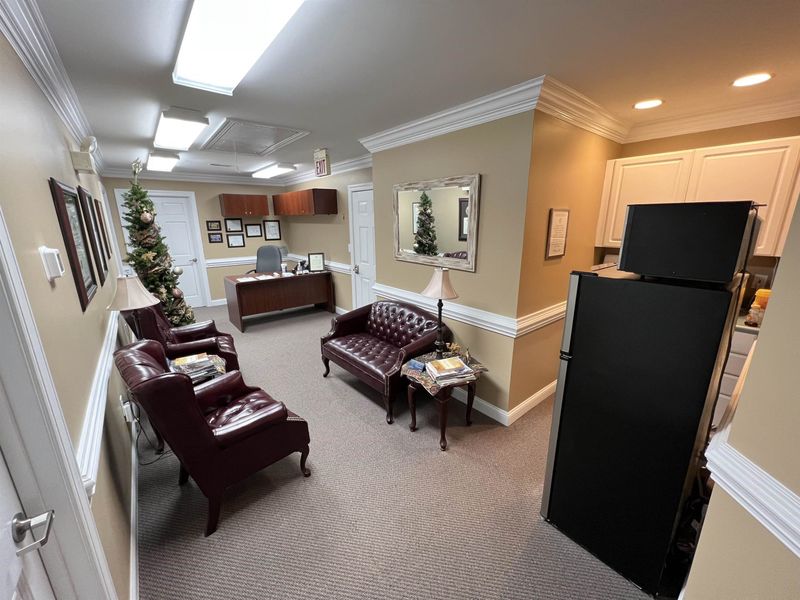 314 Raleigh St, Holly Springs, NC 27540