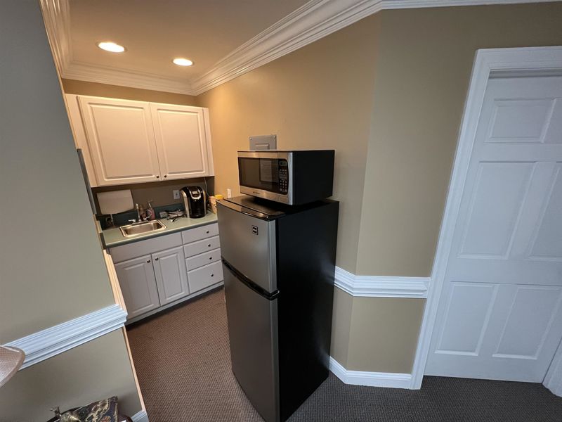 314 Raleigh St, Holly Springs, NC 27540