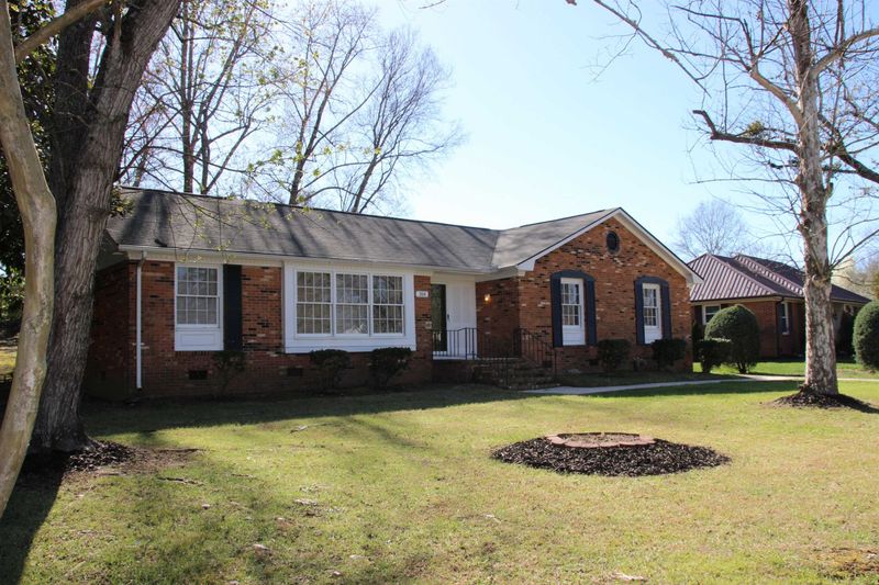 314 Rippling Stream Rd, Durham, NC 27704