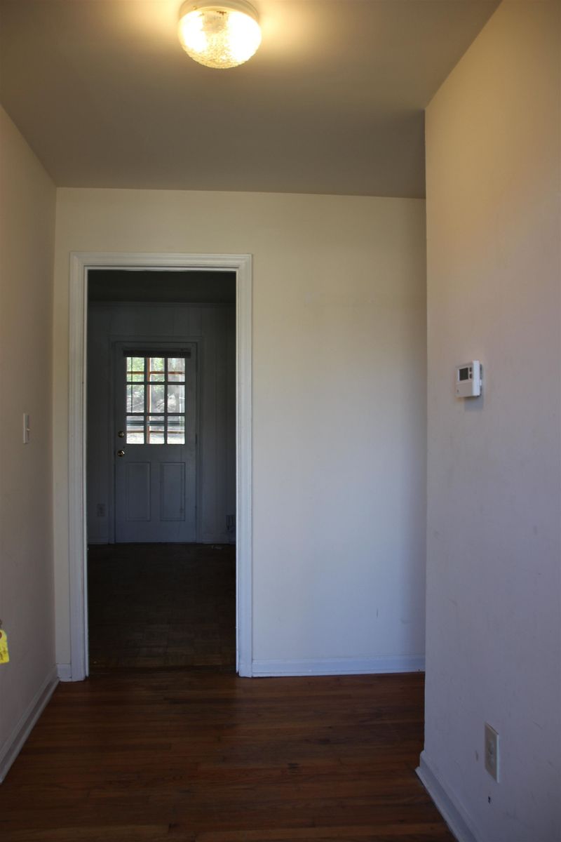 314 Rippling Stream Rd, Durham, NC 27704