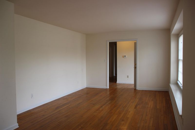 314 Rippling Stream Rd, Durham, NC 27704