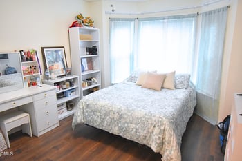 314 Riverwalk Cir, Cary, NC 27511