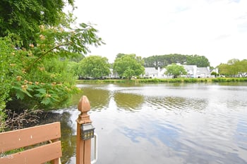 314 Riverwalk Cir, Cary, NC 27511