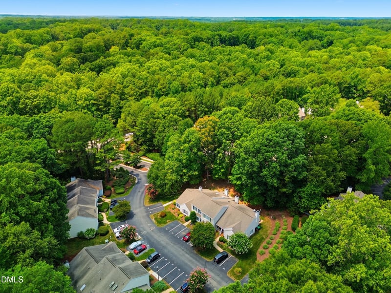 314 Riverwalk Cir, Cary, NC 27511