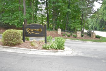 314 Riverwalk Cir, Cary, NC 27511