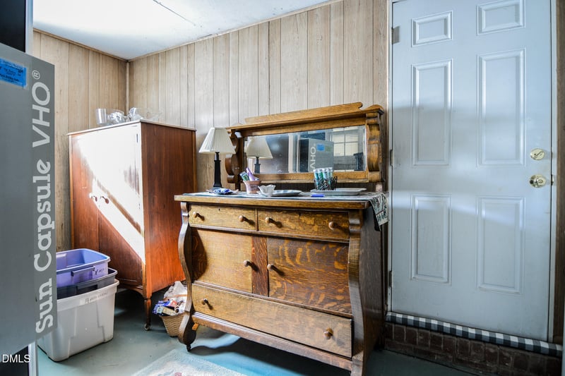 314 Robertson St, Clayton, NC 27520