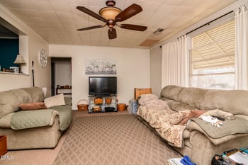 314 Robertson St, Clayton, NC 27520