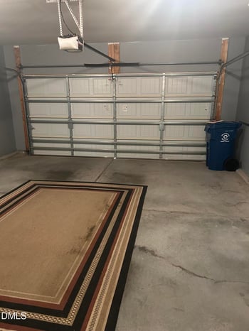 314 Rosedale Creek Dr, Durham, NC 27703