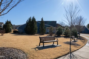 314 Rosedale Creek Dr, Durham, NC 27703