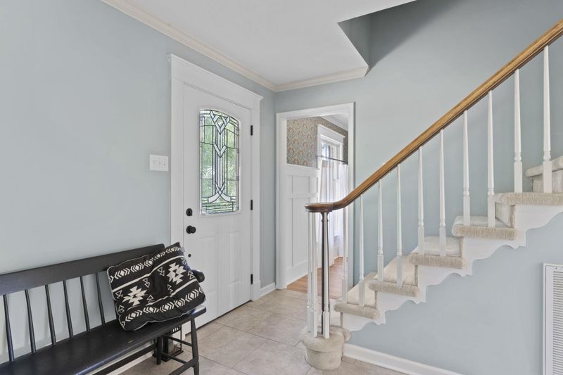 314 Sandlewood Dr, Durham, NC 27712