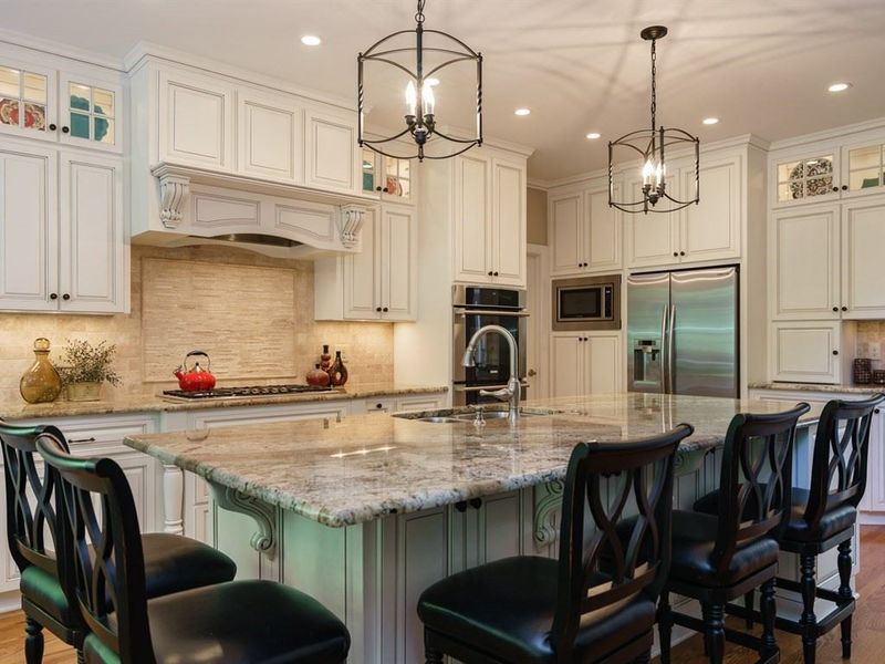314 Schubauer Dr, Cary, NC 27513