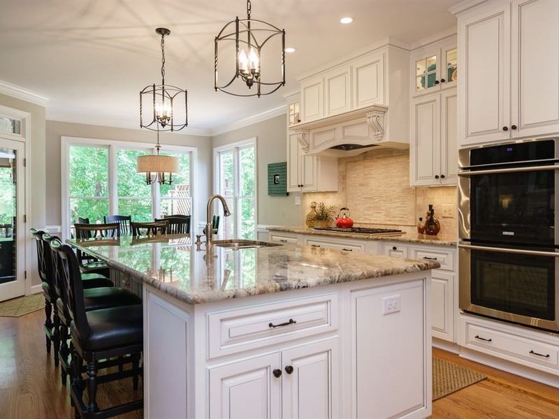 314 Schubauer Dr, Cary, NC 27513