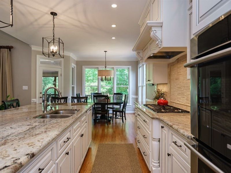 314 Schubauer Dr, Cary, NC 27513