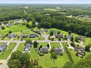 314 Scuppernong Ln, Lillington, NC 27546