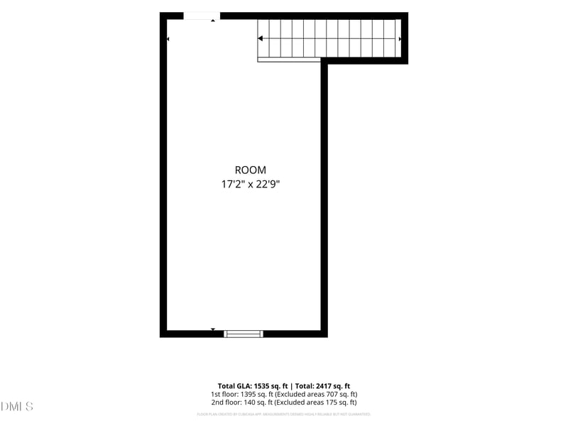 314 Scuppernong Ln, Lillington, NC 27546