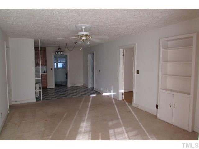 314 Semora Rd, Roxboro, NC 27573