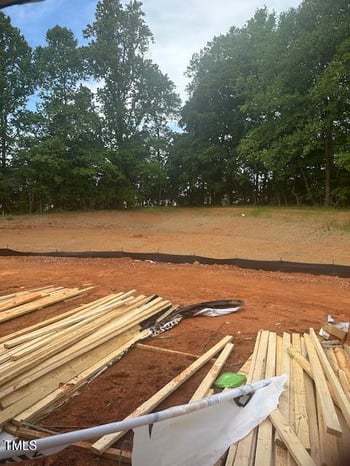 314 Shiloh Way, Mebane, NC 27302