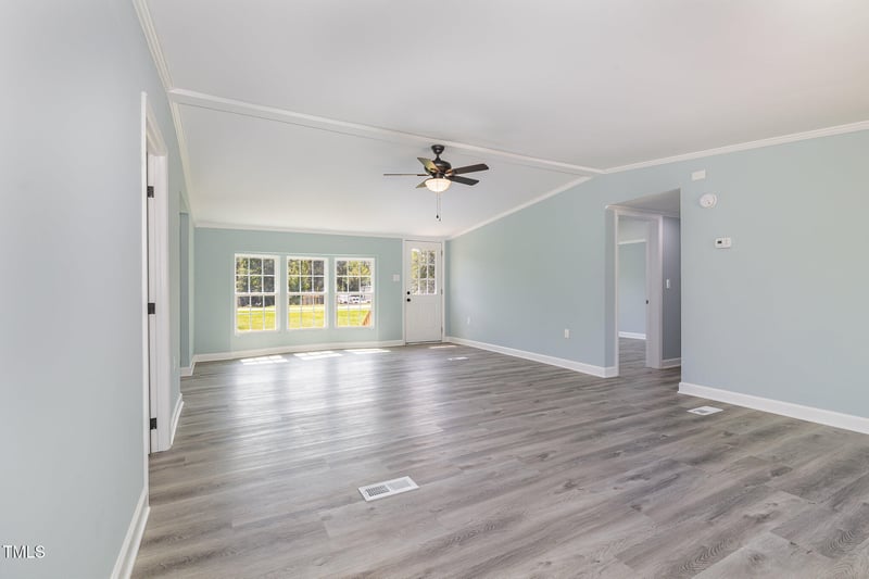 314 Slate Top Rd, Clayton, NC 27520