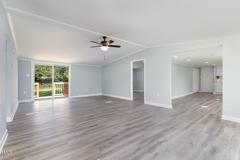 314 Slate Top Rd, Clayton, NC 27520