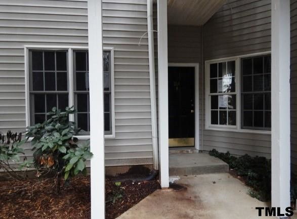 314 Springfork Dr #n/a, Cary, NC 27513