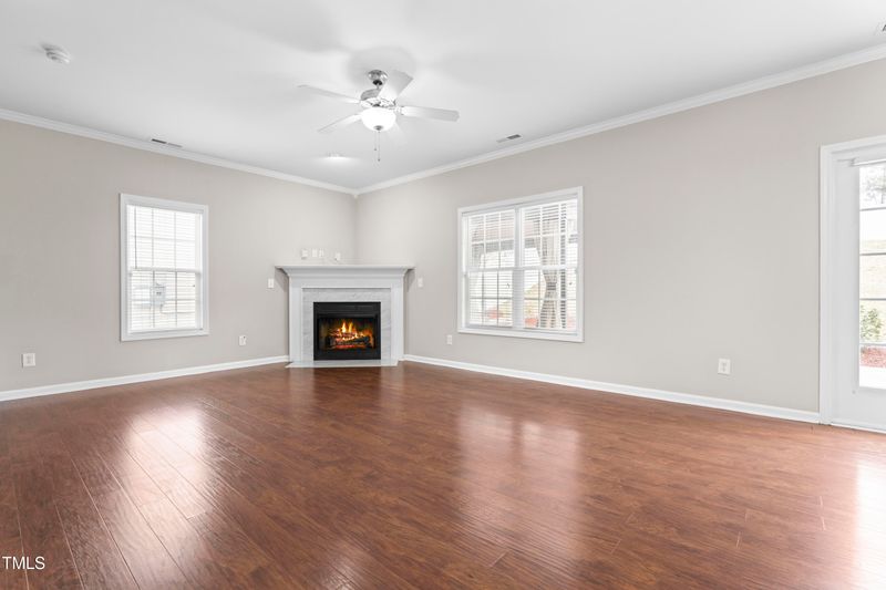 314 Star Ruby Dr, Knightdale, NC 27545