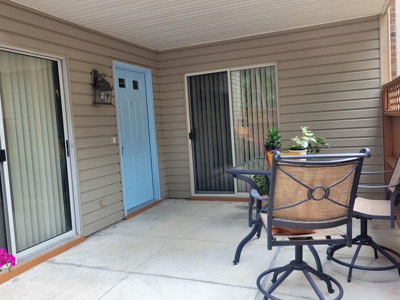 314 Summerwalk Cir #314, Chapel Hill, NC 27517