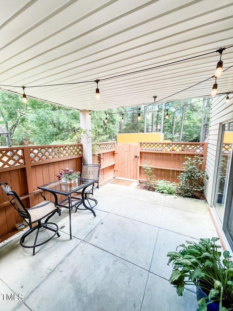 314 Summerwalk Cir, Chapel Hill, NC 27517