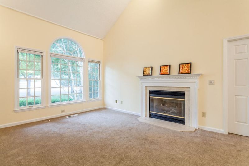 314 Tall Oaks Dr, Durham, NC 27713