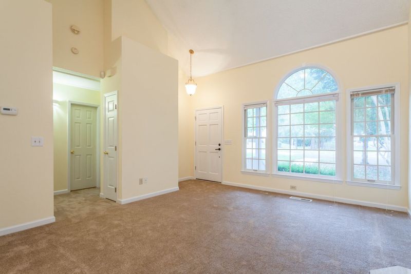 314 Tall Oaks Dr, Durham, NC 27713
