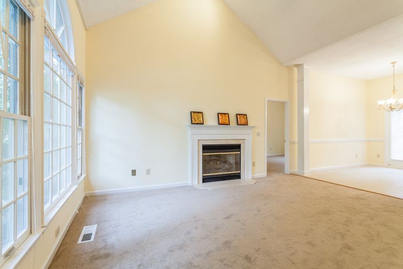 314 Tall Oaks Dr, Durham, NC 27713