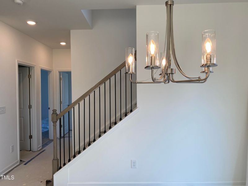 314 Tormore Dr, Sanford, NC 27330