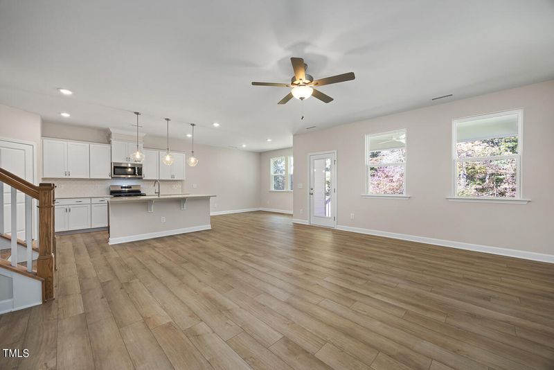 314 Travelers Ct, Mebane, NC 27302