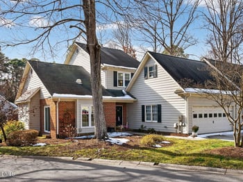 314 Tweed Cir, Cary, NC 27511
