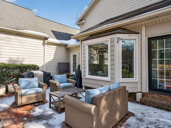 314 Tweed Cir, Cary, NC 27511