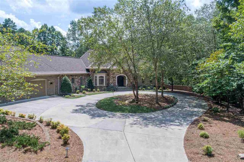 314 Villa Dr, Durham, NC 27712